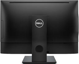 Refurbished Dell OptiPlex 7450 AIO Desktop PC 23.8" - Reebelo Österreich