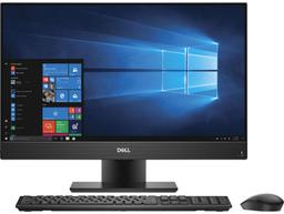 Refurbished Dell Optiplex 7460 AIO 24" i7-8700 3.2GHz - Reebelo Österreich