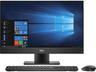 Dell Optiplex 7460 AIO 24" i7-8700 3.2GHz