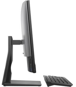 Refurbished Dell Optiplex 7460 AIO 24" i7-8700 3.2GHz - Reebelo Österreich