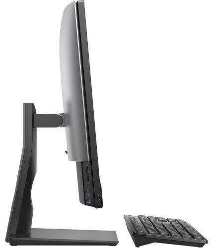 Refurbished Dell Optiplex 7460 AIO 24" i7-8700 3.2GHz - Reebelo Österreich