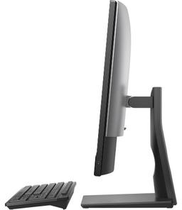 Refurbished Dell Optiplex 7460 AIO 24" i7-8700 3.2GHz - Reebelo Österreich