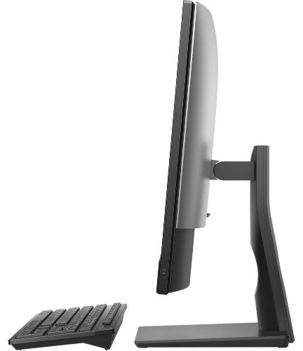 Refurbished Dell Optiplex 7460 AIO 24" i7-8700 3.2GHz - Reebelo Österreich