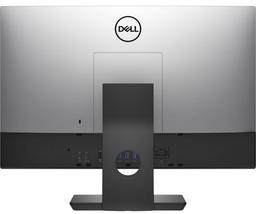 Refurbished Dell Optiplex 7460 AIO 24" i7-8700 3.2GHz - Reebelo Österreich