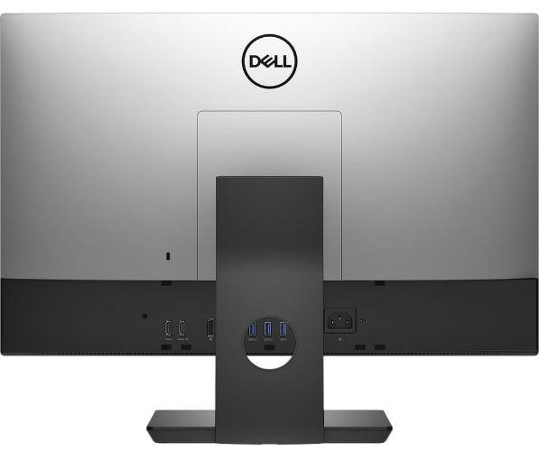 Refurbished Dell Optiplex 7460 AIO 24" i7-8700 3.2GHz - Reebelo Österreich