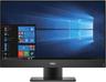Dell Optiplex 7460 Desktop AIO 23.8"