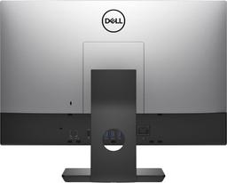 Refurbished Dell Optiplex 7460 Desktop AIO 23.8" - Reebelo Österreich