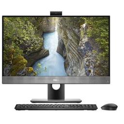Refurbished Dell OptiPlex 7780 AIO Monitor 27" - Reebelo Österreich