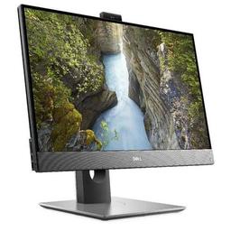 Refurbished Dell OptiPlex 7780 AIO Monitor 27" - Reebelo Österreich