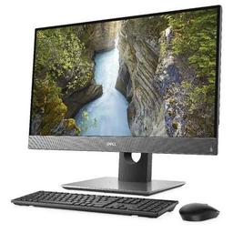 Refurbished Dell OptiPlex 7780 AIO Monitor 27" - Reebelo Österreich