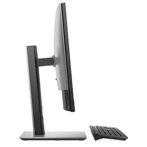 Refurbished Dell OptiPlex 7780 AIO Monitor 27" - Reebelo Österreich