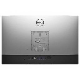 Refurbished Dell OptiPlex 7780 AIO Monitor 27" - Reebelo Österreich