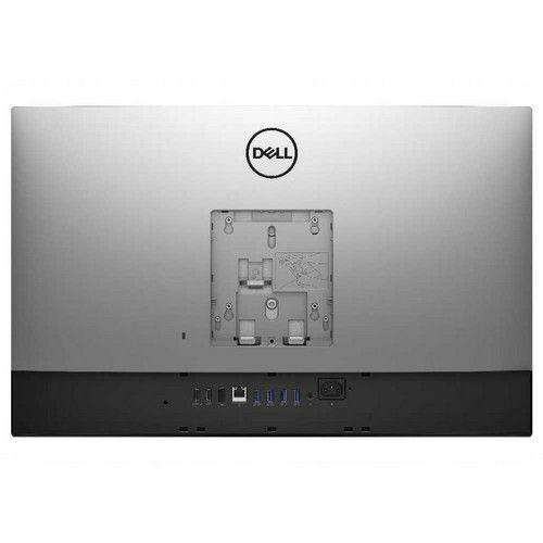 Refurbished Dell OptiPlex 7780 AIO Monitor 27" - Reebelo Österreich
