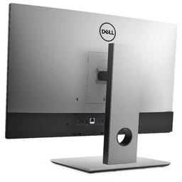 Refurbished Dell OptiPlex 7780 AIO Monitor 27" - Reebelo Österreich