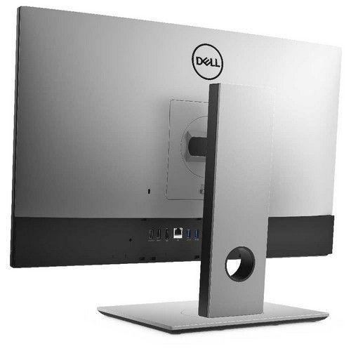 Refurbished Dell OptiPlex 7780 AIO Monitor 27" - Reebelo Österreich