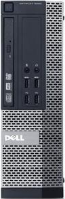 Dell OptiPlex 9020 SFF