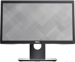 Refurbished Dell P2018H LCD-Monitor 20" - Reebelo Österreich