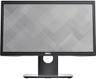 Dell P2018H LCD Monitor 20"