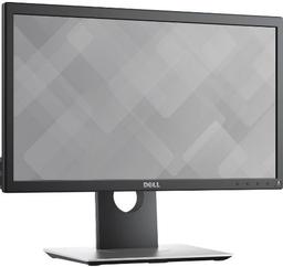 Refurbished Dell P2018H LCD-Monitor 20" - Reebelo Österreich