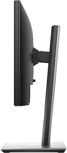 Refurbished Dell P2018H LCD-Monitor 20" - Reebelo Österreich