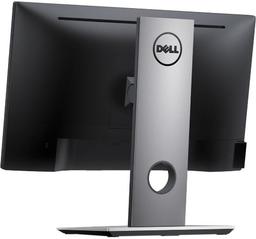Refurbished Dell P2018H LCD-Monitor 20" - Reebelo Österreich