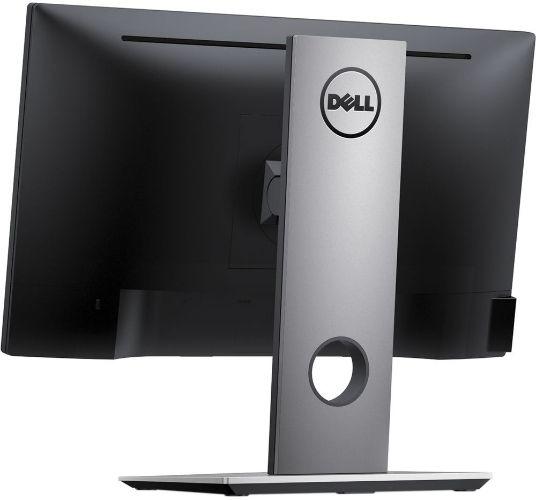 Refurbished Dell P2018H LCD-Monitor 20" - Reebelo Österreich