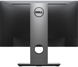 Refurbished Dell P2018H LCD-Monitor 20" - Reebelo Österreich