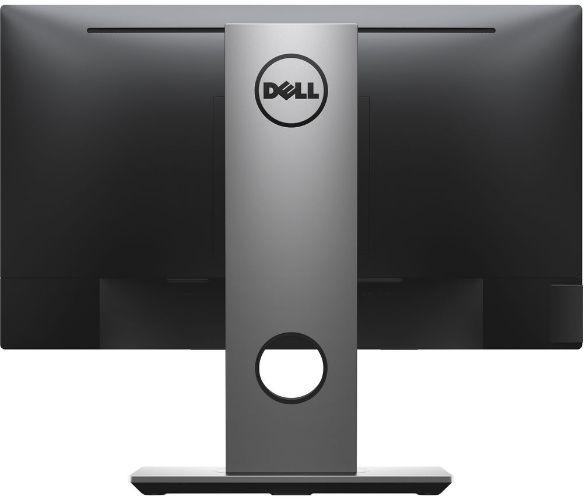 Refurbished Dell P2018H LCD-Monitor 20" - Reebelo Österreich