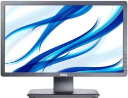 Refurbished Dell P2412HB 24"Zoll LED-Monitor - Reebelo Österreich