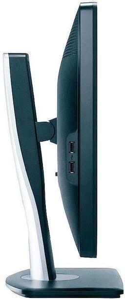 Refurbished Dell P2412HB 24"Zoll LED-Monitor - Reebelo Österreich