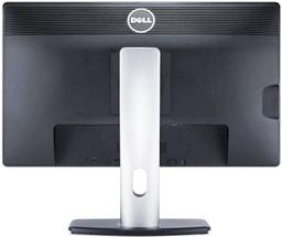 Refurbished Dell P2412HB 24"Zoll LED-Monitor - Reebelo Österreich