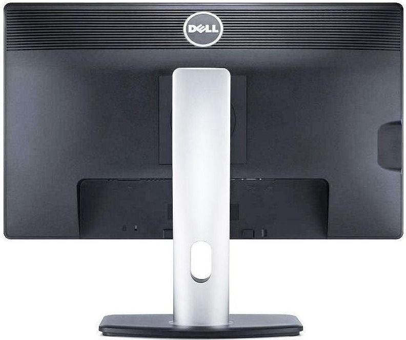 Refurbished Dell P2412HB 24"Zoll LED-Monitor - Reebelo Österreich