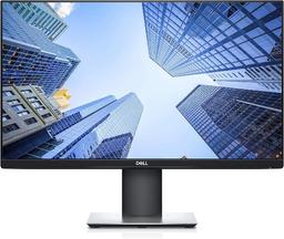 Refurbished Dell P2419H Monitor 24" - Reebelo Österreich
