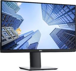 Refurbished Dell P2419H Monitor 24" - Reebelo Österreich