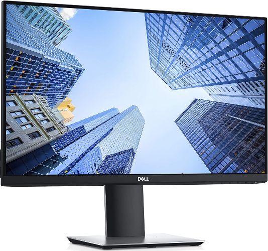 Refurbished Dell P2419H Monitor 24" - Reebelo Österreich