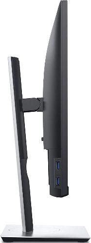 Refurbished Dell P2419H Monitor 24" - Reebelo Österreich