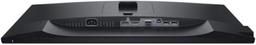 Refurbished Dell P2419H Monitor 24" - Reebelo Österreich