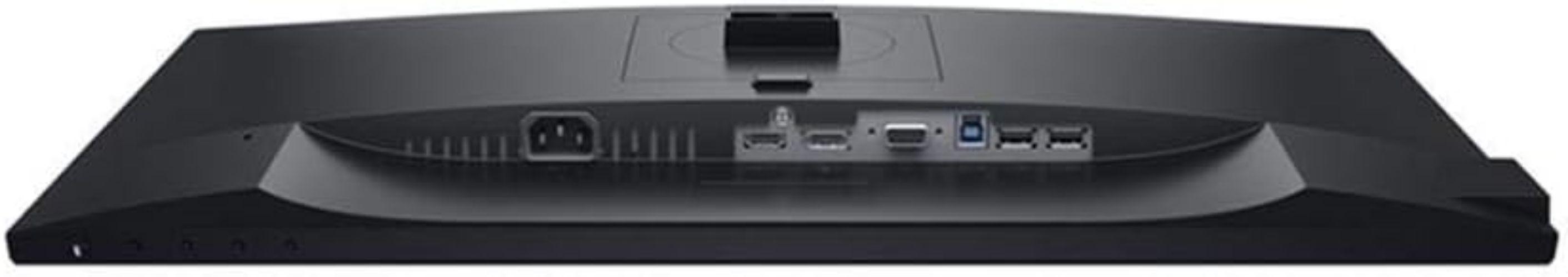 Refurbished Dell P2419H Monitor 24" - Reebelo Österreich