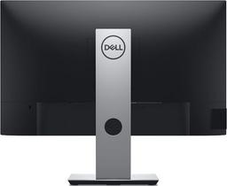 Refurbished Dell P2419H Monitor 24" - Reebelo Österreich