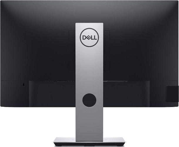 Refurbished Dell P2419H Monitor 24" - Reebelo Österreich