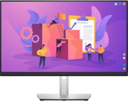 Refurbished Dell P2422H 24 FHD Computer Monitor 24"Zoll - Reebelo Österreich