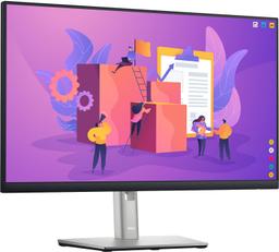 Refurbished Dell P2422H 24 FHD Computer Monitor 24"Zoll - Reebelo Österreich