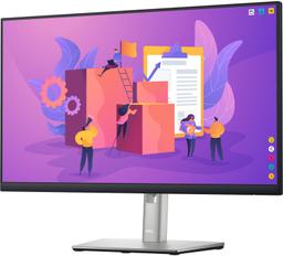 Refurbished Dell P2422H 24 FHD Computer Monitor 24"Zoll - Reebelo Österreich