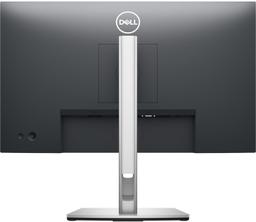 Refurbished Dell P2422H 24 FHD Computer Monitor 24"Zoll - Reebelo Österreich