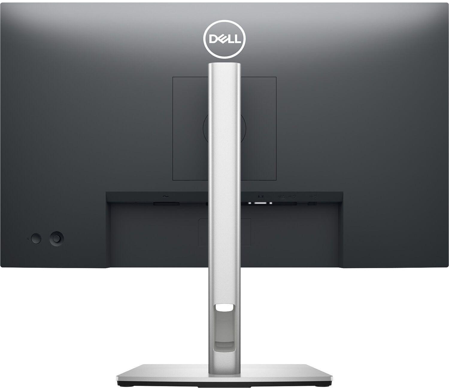 Refurbished Dell P2422H 24 FHD Computer Monitor 24"Zoll - Reebelo Österreich