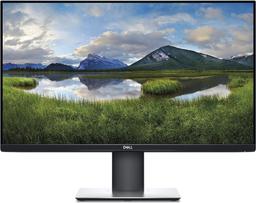 Refurbished Dell P2719H Monitor 27" - Reebelo Österreich