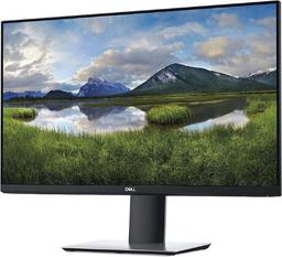 Refurbished Dell P2719H Monitor 27" - Reebelo Österreich