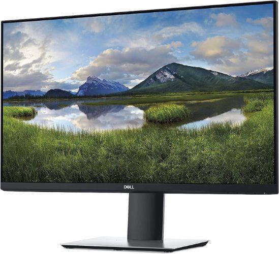Refurbished Dell P2719H Monitor 27" - Reebelo Österreich