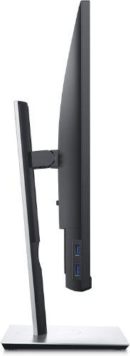 Refurbished Dell P2719H Monitor 27" - Reebelo Österreich