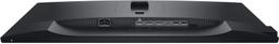 Refurbished Dell P2719H Monitor 27" - Reebelo Österreich